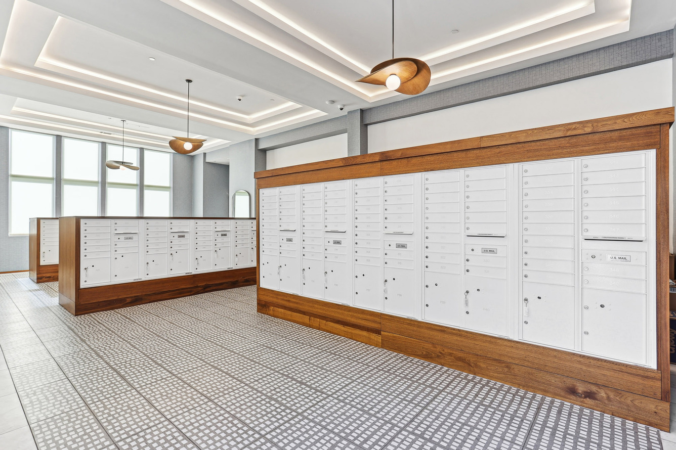 mail ara at the skylark apartments for rent atlanta